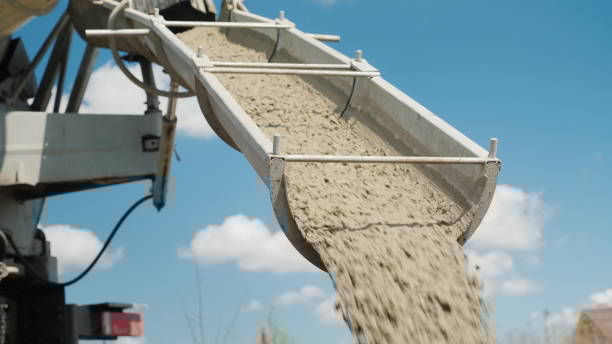  Clifton Forge, VA Concrete contractor Pros