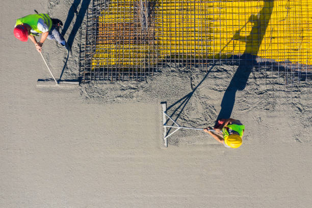 Best Concrete Demolition Services in Clifton Forge, VA
