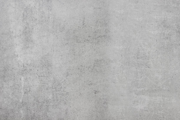 Best Commercial Concrete Services in Clifton Forge, VA