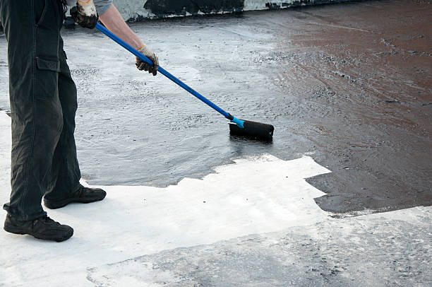 Best Concrete Demolition Services in Clifton Forge, VA